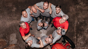 Elektro Ketterer Team