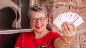 Carmen Moosmann