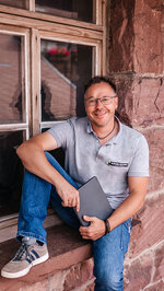 Peter Moosmann
