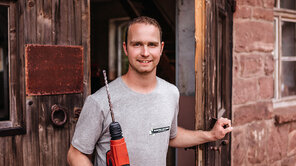 Markus Aberle