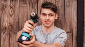Lukas Armbruster